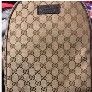 Meet your Posher, Blake